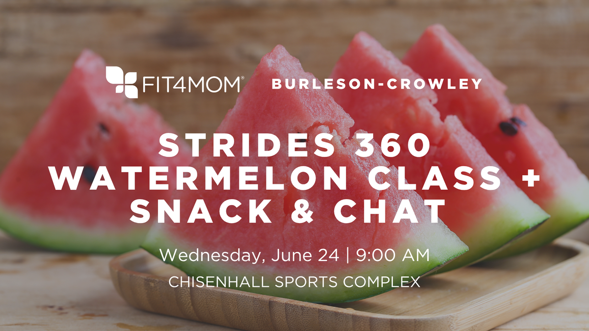 JUNE 24 Watermelon Theme + Snack & Chat.png