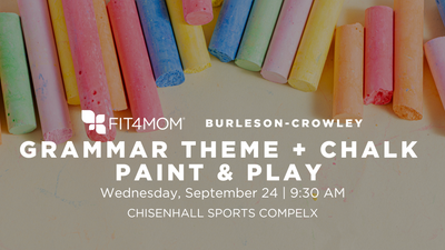 Sept 24 chalk playdate.png