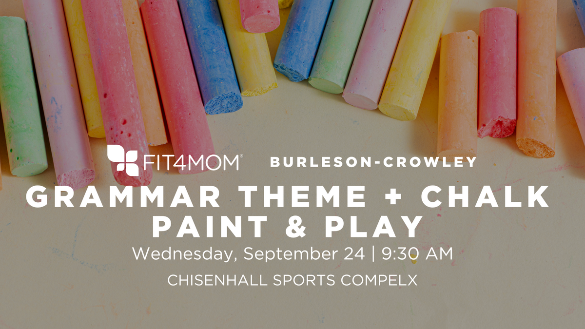Sept 24 chalk playdate.png