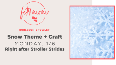 Jan 6 Snow Theme and Craft.png