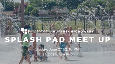 JUNE 27 Splash Pad Meet Up.png