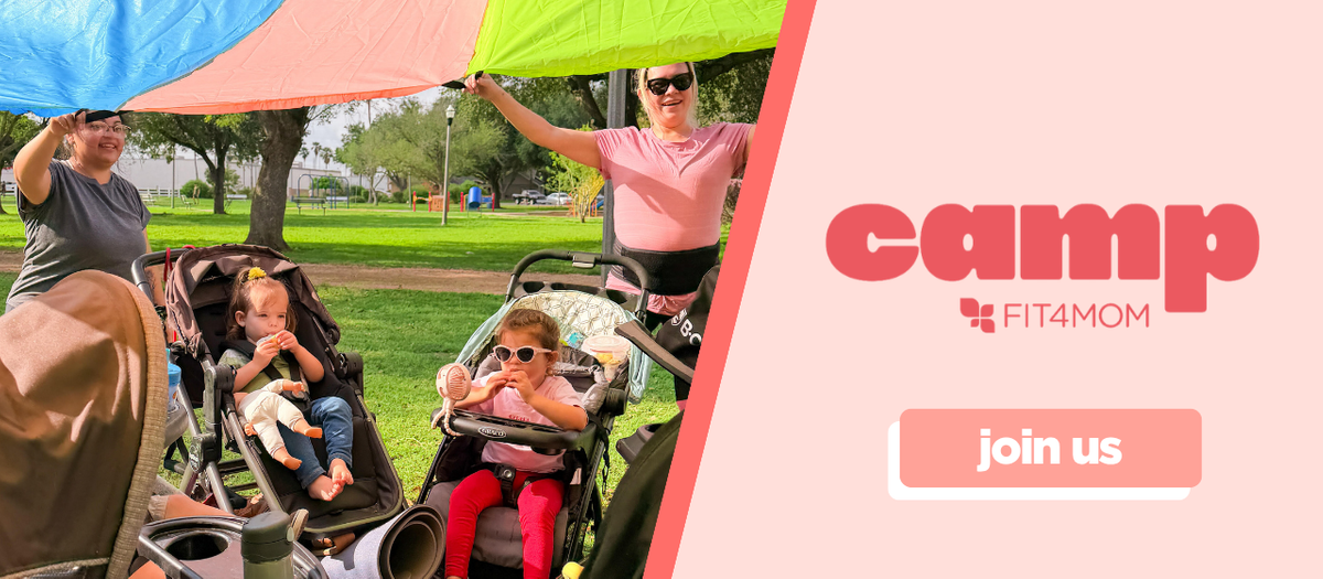 Copy of FRAN - FREE - Camp FIT4MOM  -Email Header (1280x720).png