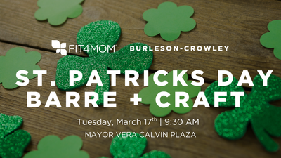 MAR 17 St Patricks Day.png