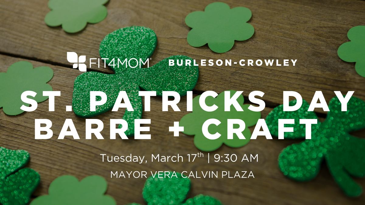 MAR 17 St Patricks Day.png