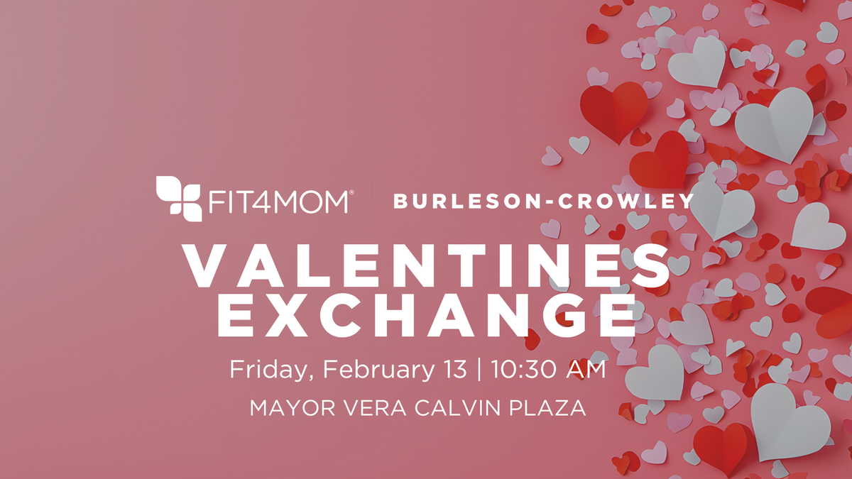 FEB 13 valentine exchange.png