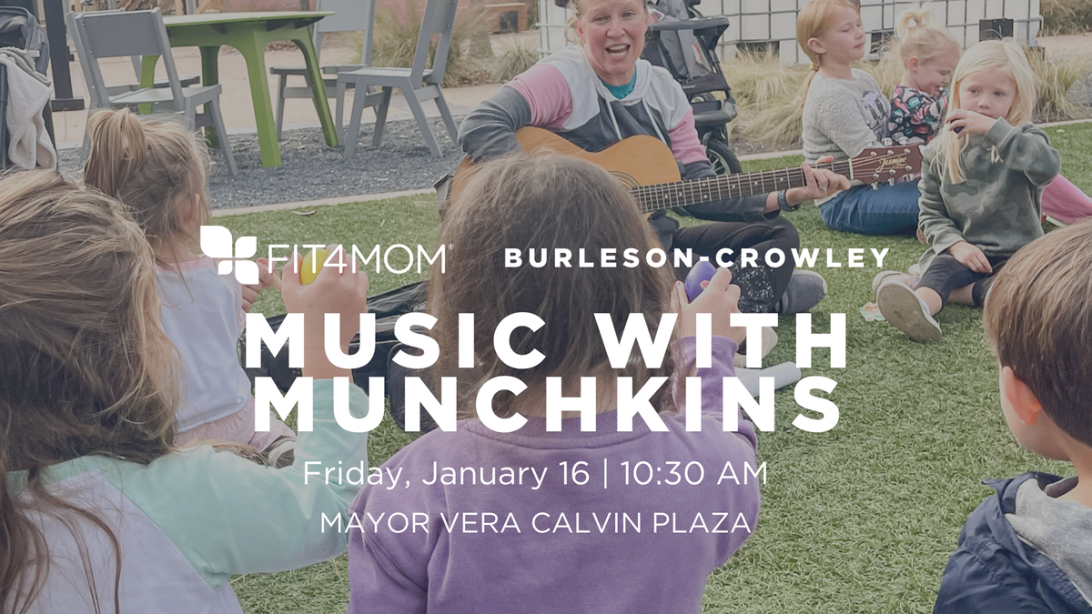 December 16 Music With Munchkins (2).png