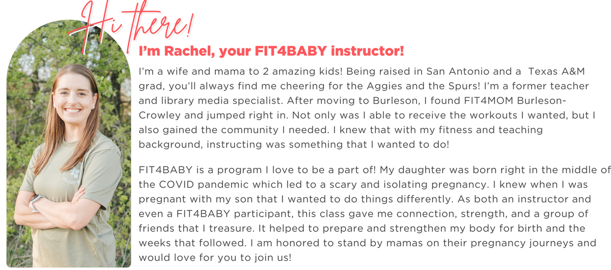 Rachel About Me (1).png