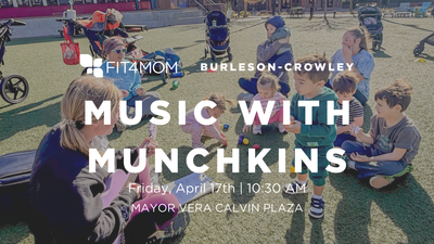 APR 17 Music with Munchkins.png
