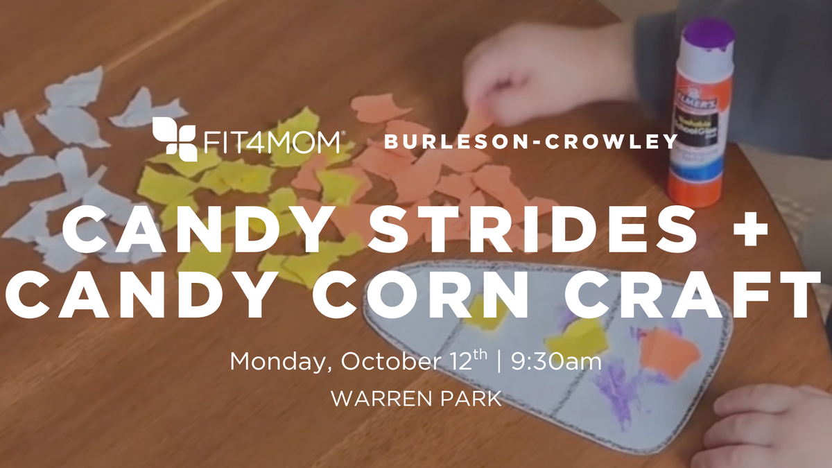 Oct 12th Candy Strides.png