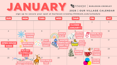Calendar - ON BRAND (9).png