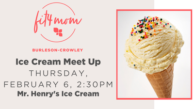 Feb 6 Ice Cream Meet Up.png