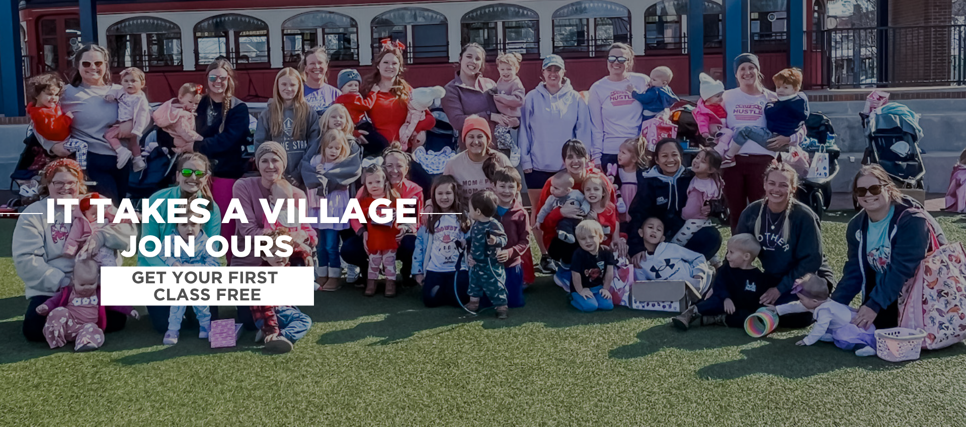 IT TAKES A VILLAGE JOIN OURS.png