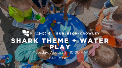 AUG 5 Shark Theme + Water Play.png