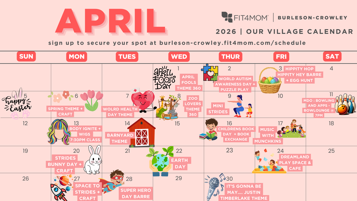 Calendar - ON BRAND.png