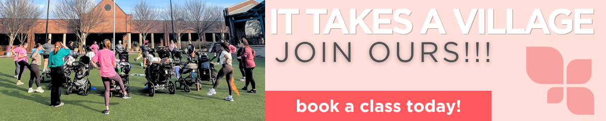 Website banners 1200 X 240 (3).png