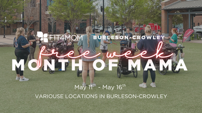 May 11th - May 16th_ FREE WEEK_ Month Of Mama.png