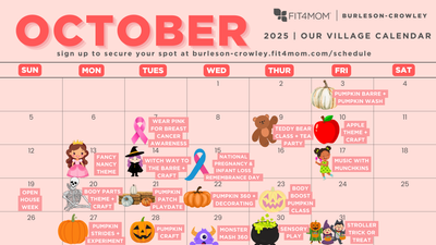 October Calendar.png
