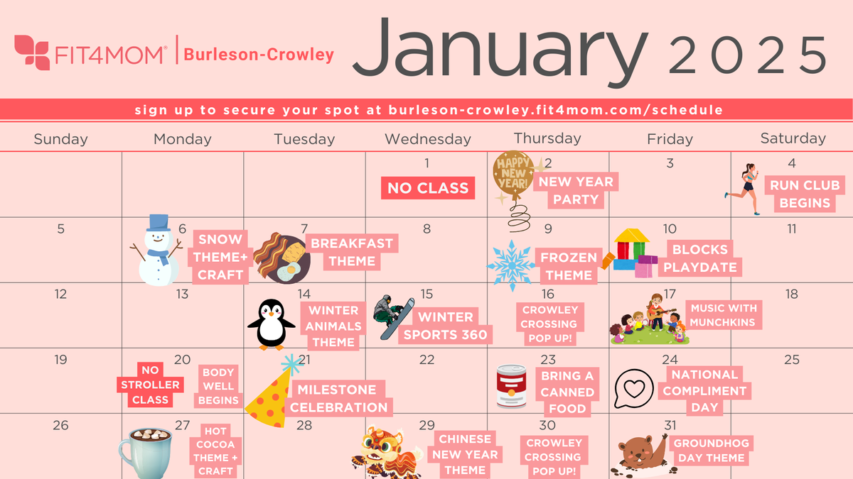 Calendar - ON BRAND (2).png