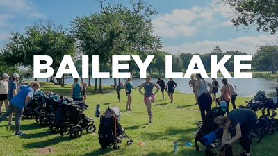 bailey lake.png