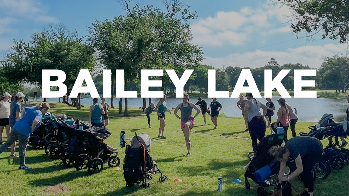 bailey lake.png