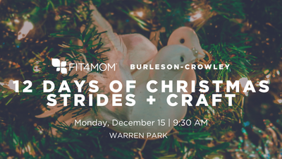 December 15 12 Days of Christmas Strides & Craft.png
