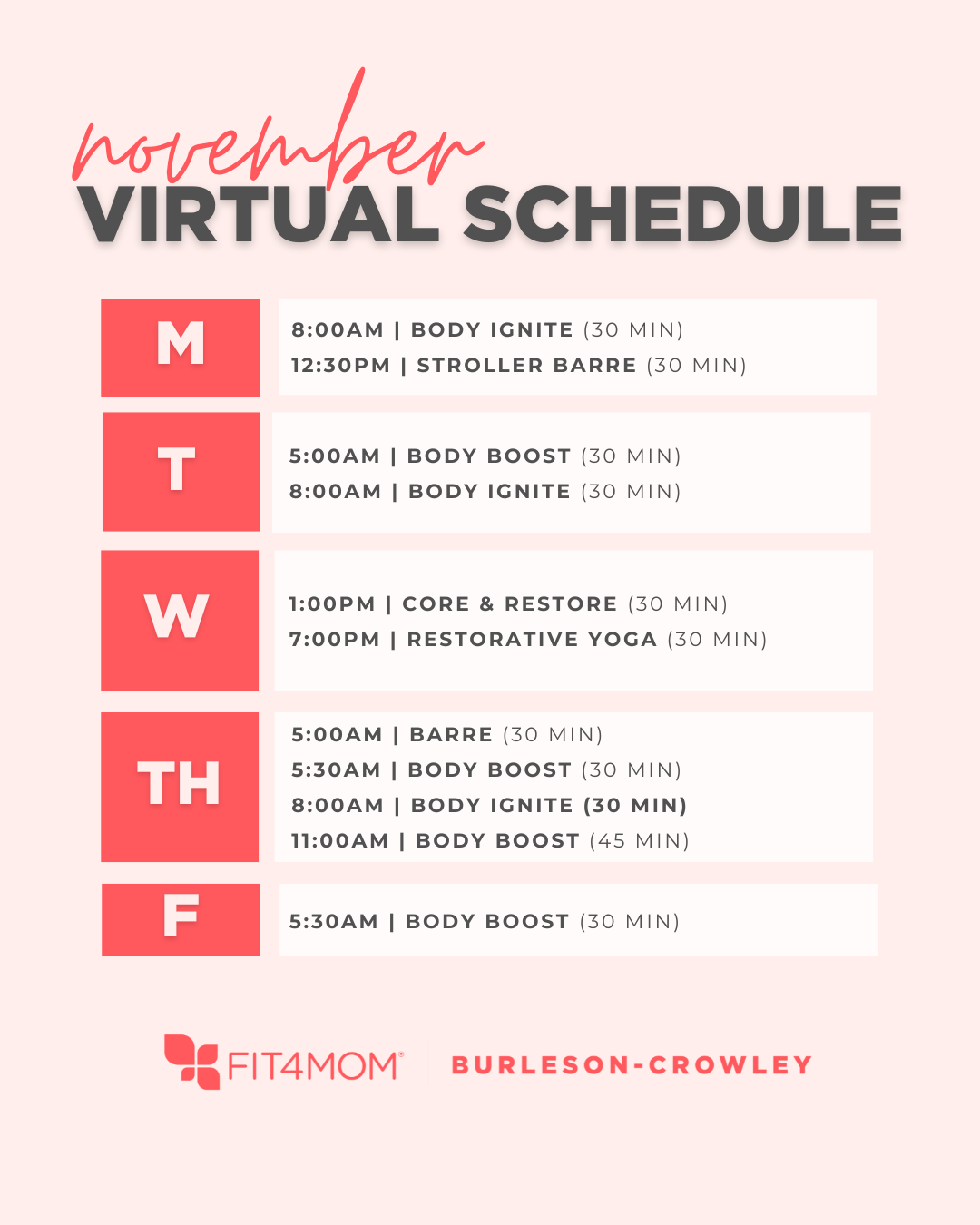 Live Virtual Schedule (2).png