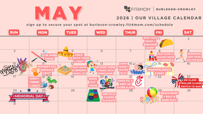 MAY Calendar.png