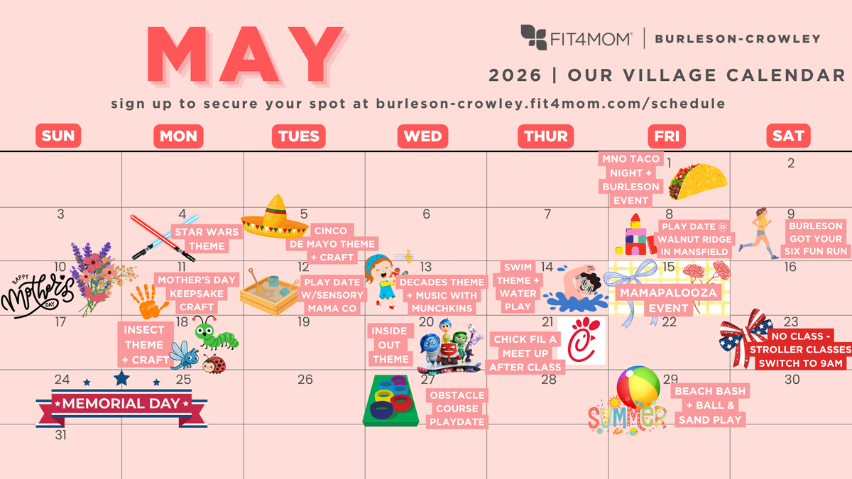 MAY Calendar.png