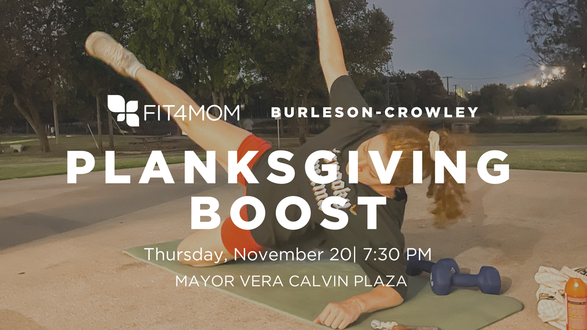 November 20 Planksgiving Boost.png