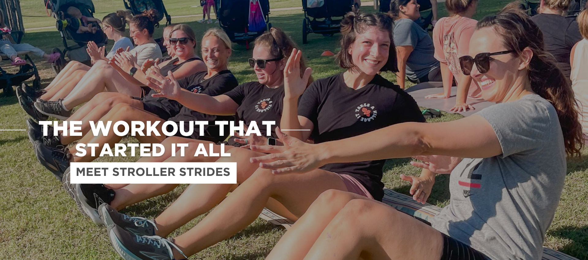 THE WORKOUT THAT STARTED IT ALL STROLLER STRIDES.png