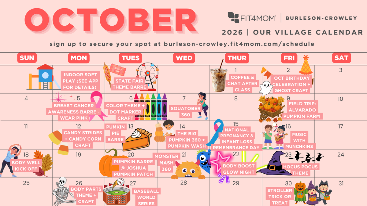 October Calendar.png