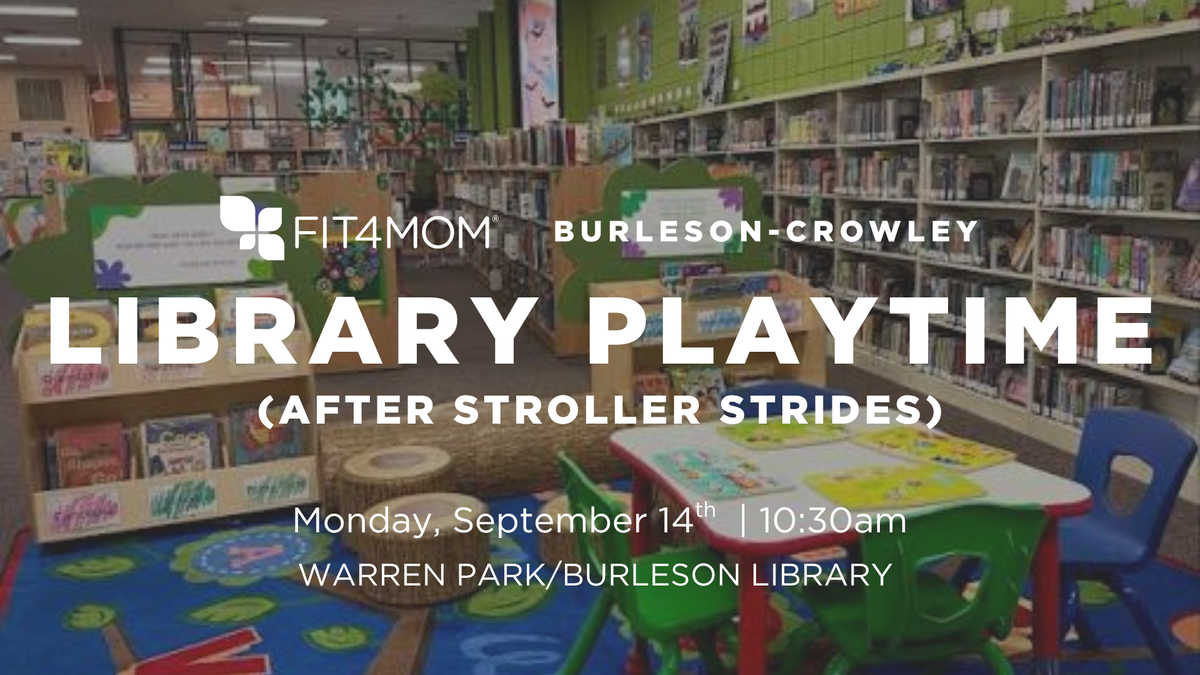 Sept 14 Library.png