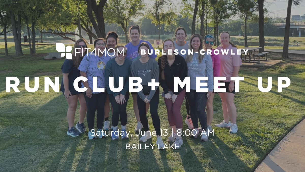 JUNE 13 Run Club Meet Up + Donuts.png