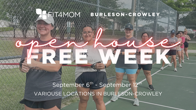 Sept 6 Free week.png