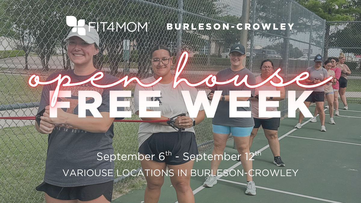 Sept 6 Free week.png