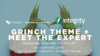 December 10 Grinch Theme & Block Play.png