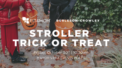 Oct 30th Stroller Trick or treating.png