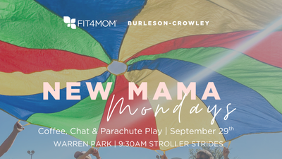 Sept 29 New Mama Monday 9.29.png