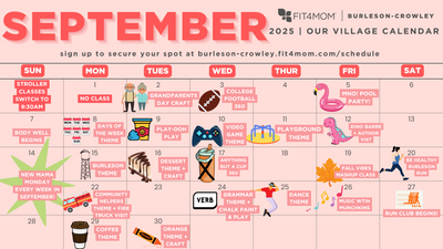 Calendar - ON BRAND (5).png