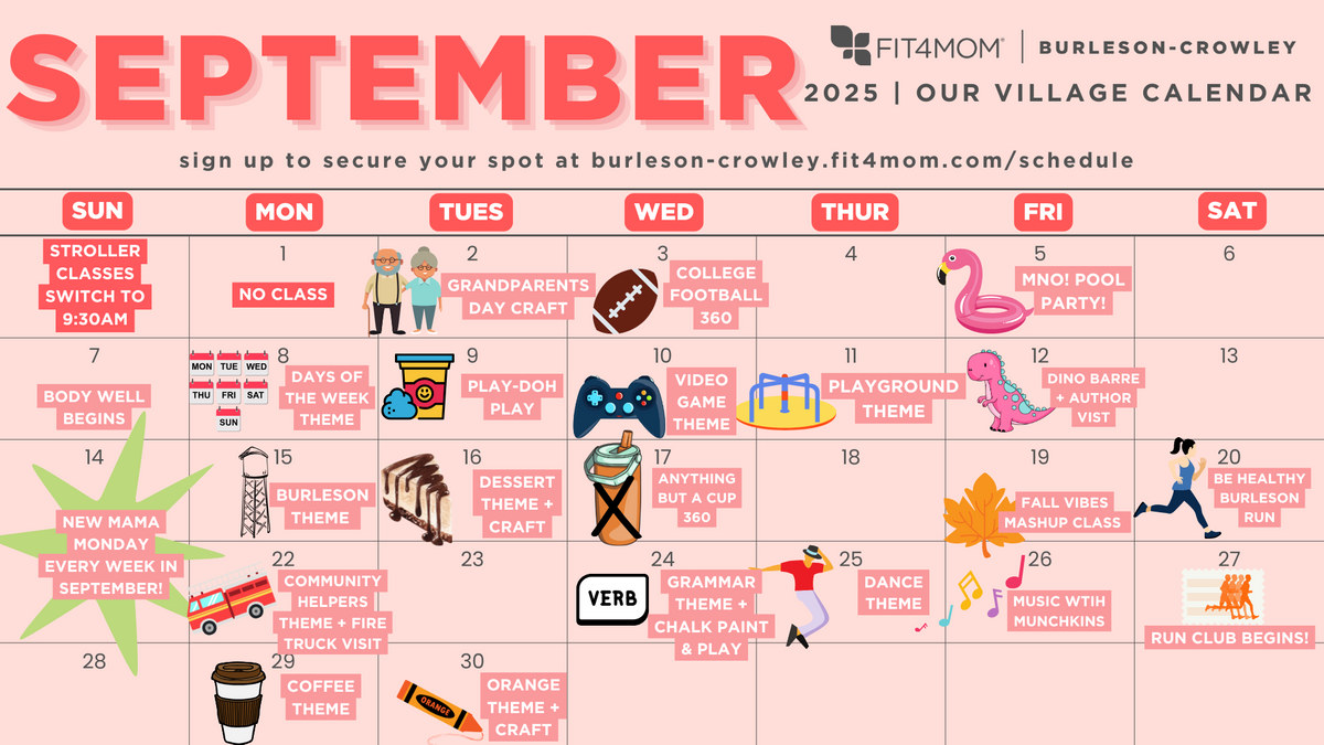 Calendar - ON BRAND (5).png