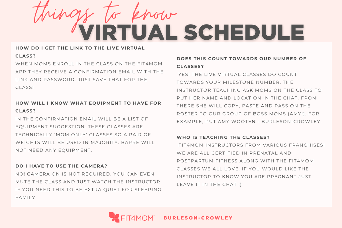 Copy of TEMPLATE  FREE WEEK FORM (5).png