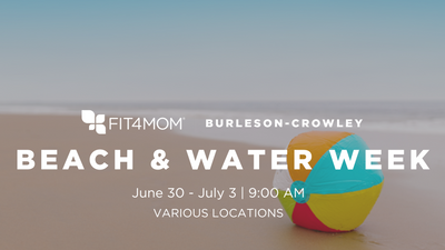 June 30 Beach and water Week.png