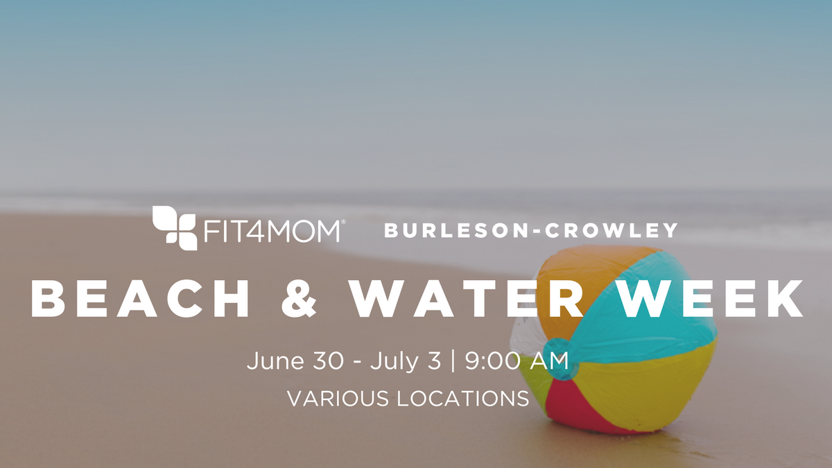June 30 Beach and water Week.png