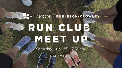 July 18th - Run Club Meet Up.png