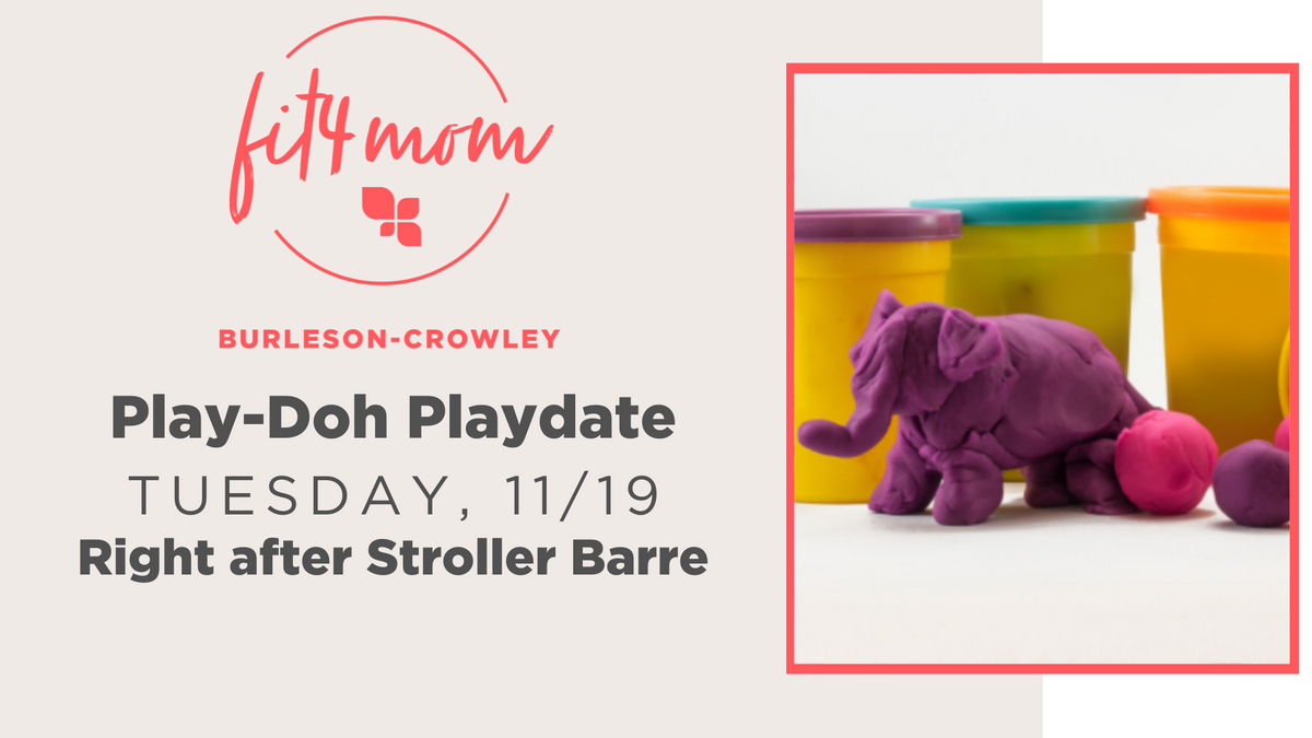 Nov 19 Play Doh Playdate.png