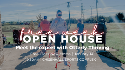 January 14 meet the expert (1).png