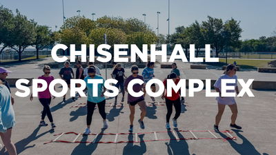 chisenhall sports complex.png
