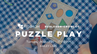 AUG 26 Puzzle Play.png