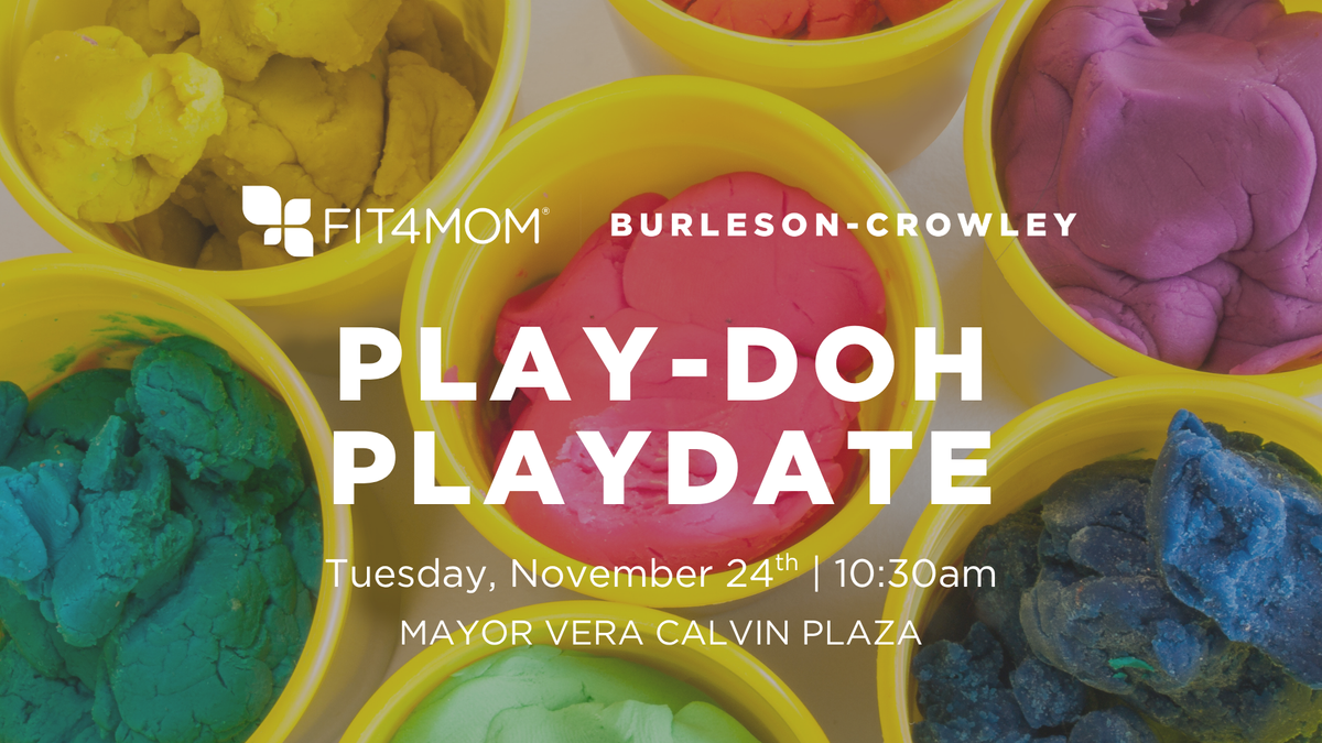 NOV 24 Play-Doh Playdate.png