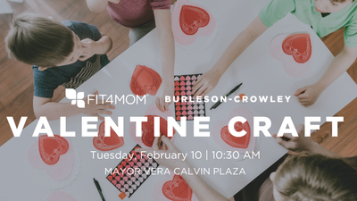 FEB 10 Valentine craft.png